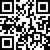 https://isna.ir/xdMw8g