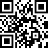 https://isna.ir/xd4GGw
