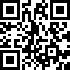 https://isna.ir/xdWbw4