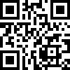 https://isna.ir/xdKyTN