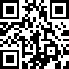 https://isna.ir/xhBgs