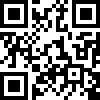 https://isna.ir/xb9bxy