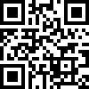 https://isna.ir/x987SD
