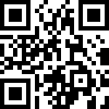https://isna.ir/xdFW9b