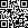 https://isna.ir/xdLZW6