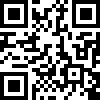 https://isna.ir/xdX65j