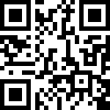 https://isna.ir/xdH54c