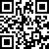 https://isna.ir/xdJNCB