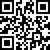 https://isna.ir/xd3cXv