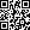 https://isna.ir/xdLyQr
