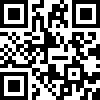 https://isna.ir/xdDm8q