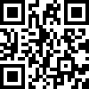 https://isna.ir/xdK5qt