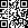 https://isna.ir/xdX95c