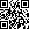 https://isna.ir/xdWzxN