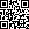 https://isna.ir/xdFhhj