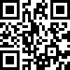 https://isna.ir/xdW7WC