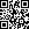 https://isna.ir/xdF9rt