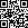 https://isna.ir/xdNYJ5