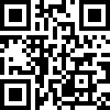 https://isna.ir/xdWS53