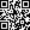 https://isna.ir/xdG3WJ