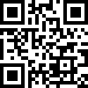 https://isna.ir/xdG4S3