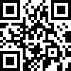 https://isna.ir/xcZGzD