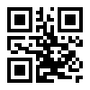 isna.ir/xdWtRx