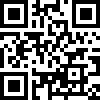 https://isna.ir/xcZqzX
