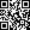 https://isna.ir/xd5kXb