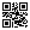 isna.ir/xcY5M3