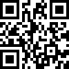 https://isna.ir/xdMDVC