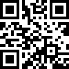 https://isna.ir/xdKgzJ