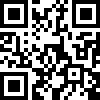 https://isna.ir/xdVvR7