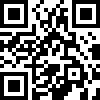 https://isna.ir/xcZKx3