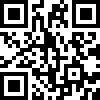 https://isna.ir/xdSzkX