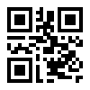 isna.ir/xdRPwV