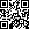 https://isna.ir/xdSCD9