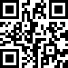 https://isna.ir/xbztjV