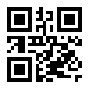 isna.ir/xdMCbF