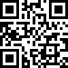 https://isna.ir/xdKd2M