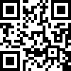 https://isna.ir/xdS4jq