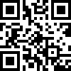 https://isna.ir/xdHkdm