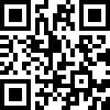 https://isna.ir/xdQvx9