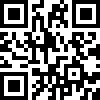 https://isna.ir/xdRY5V