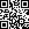 https://isna.ir/xdMwjZ