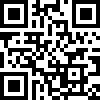 https://isna.ir/xdR7hg