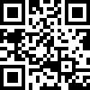 https://isna.ir/xkY4v