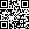 https://isna.ir/xbC2mr