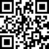 https://isna.ir/xdKfPF