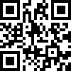 https://isna.ir/xdGnxp